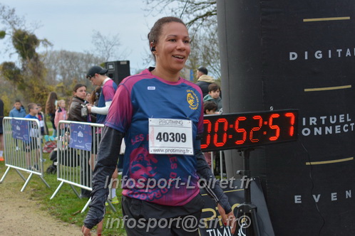 Les Foulees du Dragon 2025/FDRAGON_2025_03840.JPG